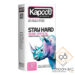 Kapoot-stay-hard-condom