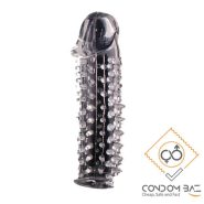 کاندوم ژله ای داروخانه