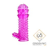 کاندوم خاردار نی نی سایت