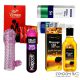 محصولات vip ویژه آقایان