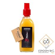 روغن ماساژ پولونکس x1