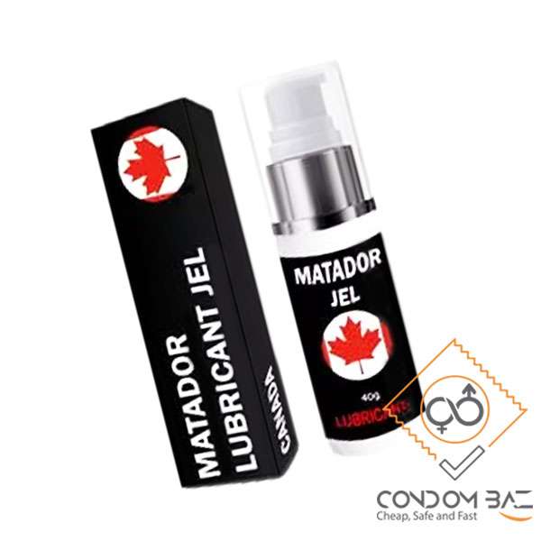 jpeg-optimizer_Cream-Matador-2 کرم ماتادور