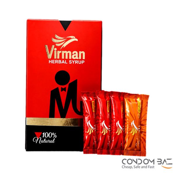 jpeg-optimizer_Virman-syrup شربت ویرمان