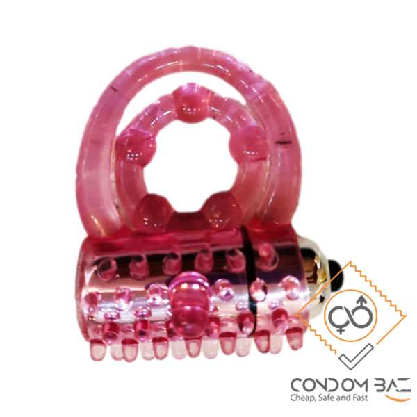 حلقه ویبره داروخانه