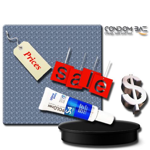 خرید کرم پولونکس