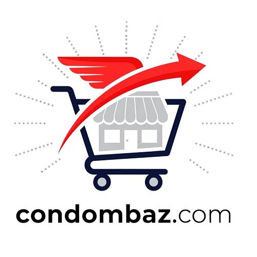 فروشگاه آنلاین لوازم زناشویی