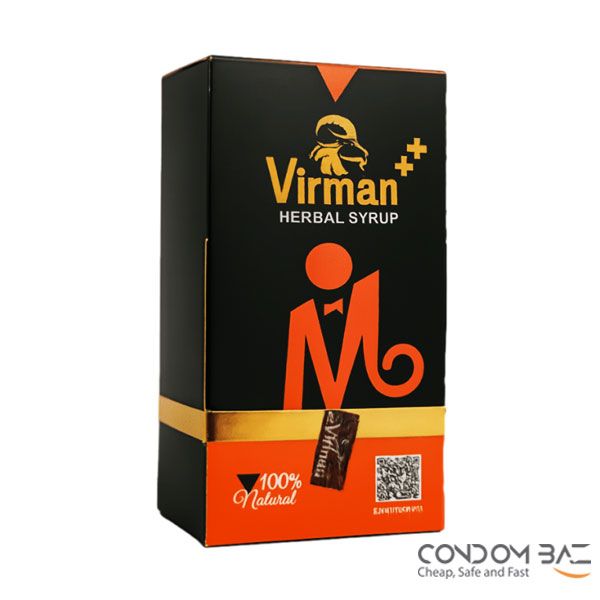 jpeg-optimizer_Virman-Plus-syrup شربت ویرمان پلاس