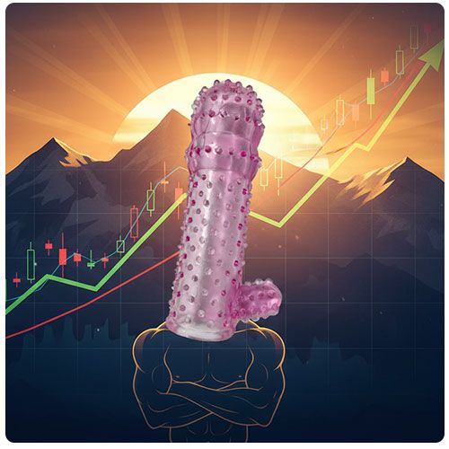 بهترین کاندوم ضخیم