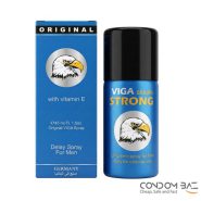 اسپری تاخیری ویگا دوز 880 هزار